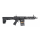 Страйкбольный автомат G&G TR16 SBR 308 Mk2, body - metal (130-140 m/s) G2H-016-MK2-BNB-NCM